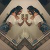 naomirose0515